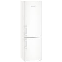Холодильник Liebherr CU 4015
